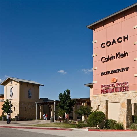 coach wholesale distributor|coach outlet texas.